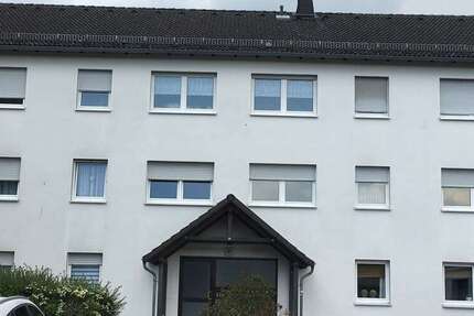 Wohnung Herborn - 1 Zimmer, 31 m&sup2;, 330&euro; | Angebot:26579538