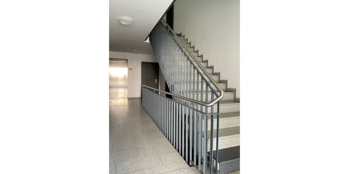 Etagenwohnung Zöllnitz - 4 Zimmer, 113 m&sup2;, 1.339&euro; | Angebot:26742018