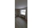 Hochparterre Neuburg am Inn - 4 Zimmer, 107 m&sup2;, 1.250&euro; | Angebot:26612663