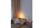 Wohnen auf Zeit Wiesbaden Biebrich - 1 Zimmer, 20 m&sup2;, 600&euro; | Angebot:26621068