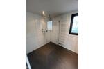Etagenwohnung Weilerswist - 4 Zimmer, 89 m&sup2;, 1.200&euro; | Angebot:26662656