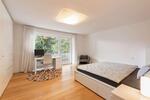 Einfamilienhaus München Trudering-Riem - 6 Zimmer, 210 m&sup2;, 3.970&euro; | Angebot:24244235