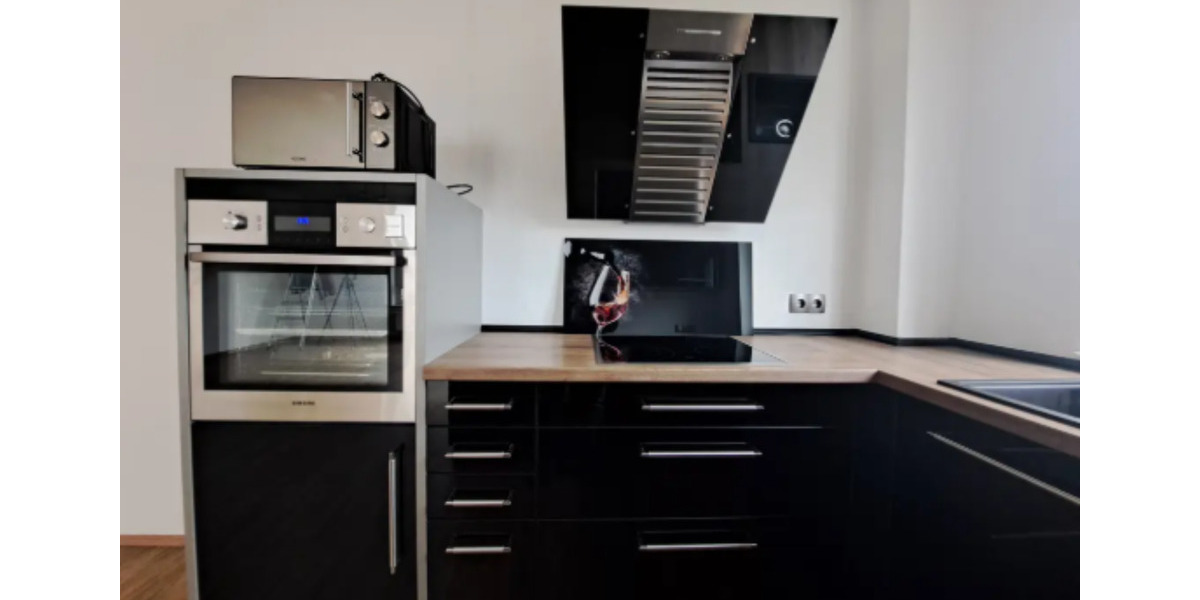 Etagenwohnung Bellenberg - 3 Zimmer, 78 m&sup2;, 936&euro; | Angebot:24818766