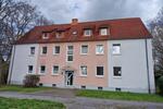 Kleines Juwel: Attraktive 2-Raum-Wohnung für Singles oder Paare zimmer