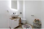 Etagenwohnung Lörrach - 3 Zimmer, 118 m&sup2;, 1.800&euro; | Angebot:26660011