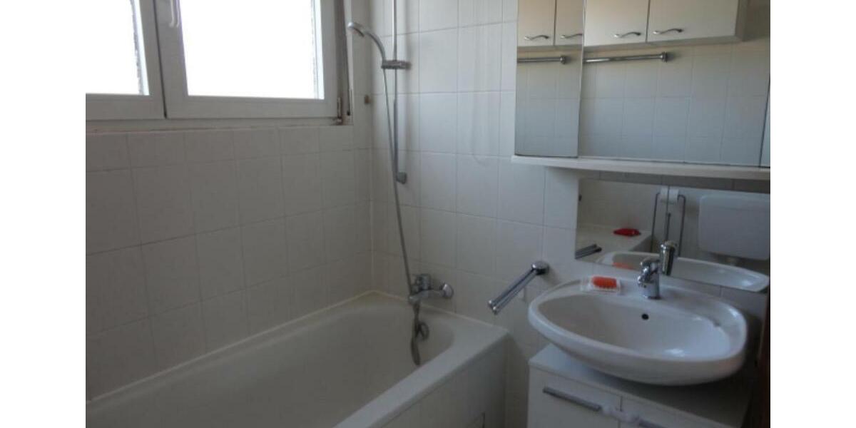 Wohnen auf Zeit Eschborn - 1 Zimmer, 13 m&sup2;, 610&euro; | Angebot:8811443