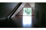 Maisonettenwohnung Haigerloch - 4 Zimmer, 142 m&sup2;, 1.100&euro; | Angebot:26633812