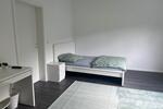 Maisonettenwohnung Scheuerfeld - 5 Zimmer, 130 m&sup2;, 1.000&euro; | Angebot:25310305