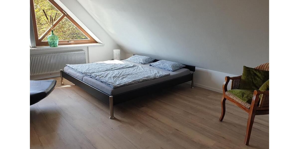 Wohnen auf Zeit Rietberg - 1 Zimmer, 10 m&sup2;, 390&euro; | Angebot:26271434