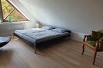 Wohnen auf Zeit Rietberg - 1 Zimmer, 10 m&sup2;, 390&euro; | Angebot:26271434