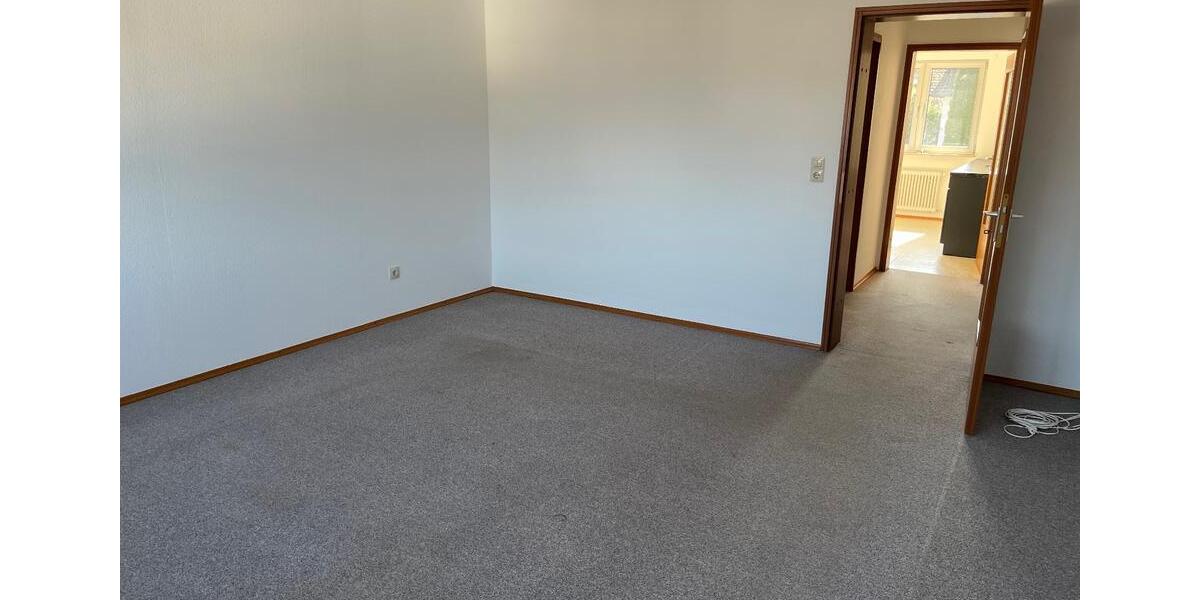 Etagenwohnung Fürth - 1 Zimmer, 45 m&sup2;, 360&euro; | Angebot:25934579