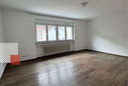 Wohnung zum Mieten in Frankfurt - Griesheim 1.195 € 85 m²
