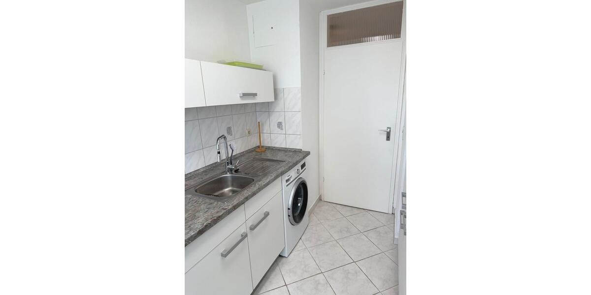 Etagenwohnung Augsburg Universitätsviertel - 2 Zimmer, 68 m&sup2;, 894&euro; | Angebot:26538622