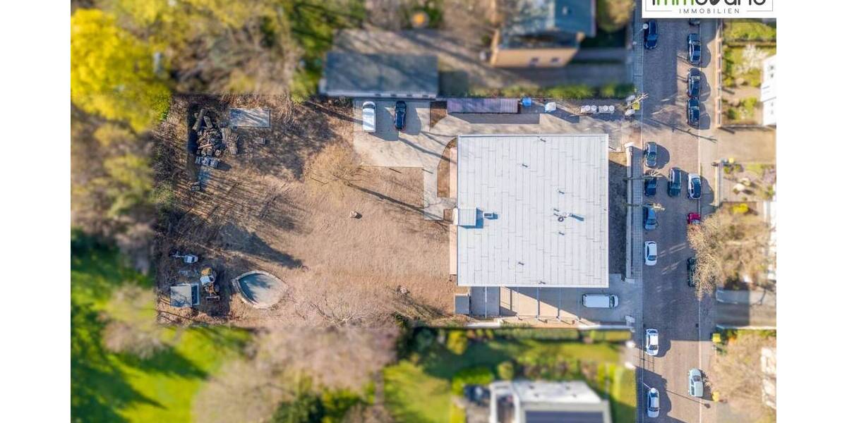 Etagenwohnung Magdeburg / Sudenburg Sudenburg - 4 Zimmer, 140 m&sup2;, 1.799&euro; | Angebot:26260725