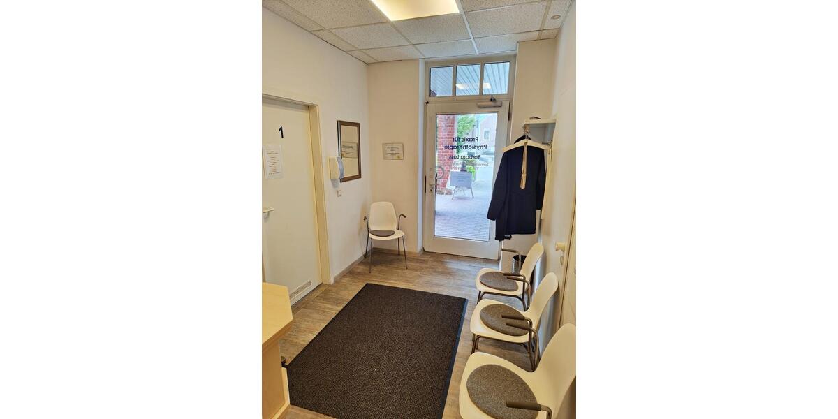 Gewerbeobjekt Schwentinental Klausdorf - 1.110&euro; | Angebot:26141161