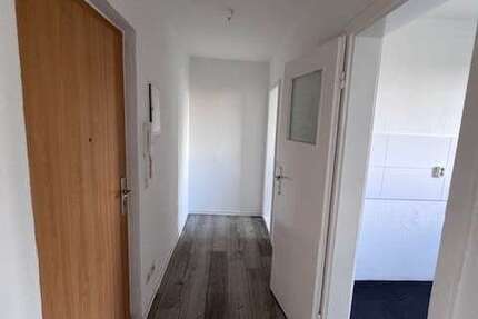 Wohnung zum Mieten in Roßwein 200 € 31.6 m²