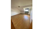 Dachgeschoßwohnung Monzelfeld - 3 Zimmer, 90 m&sup2;, 500&euro; | Angebot:26532444