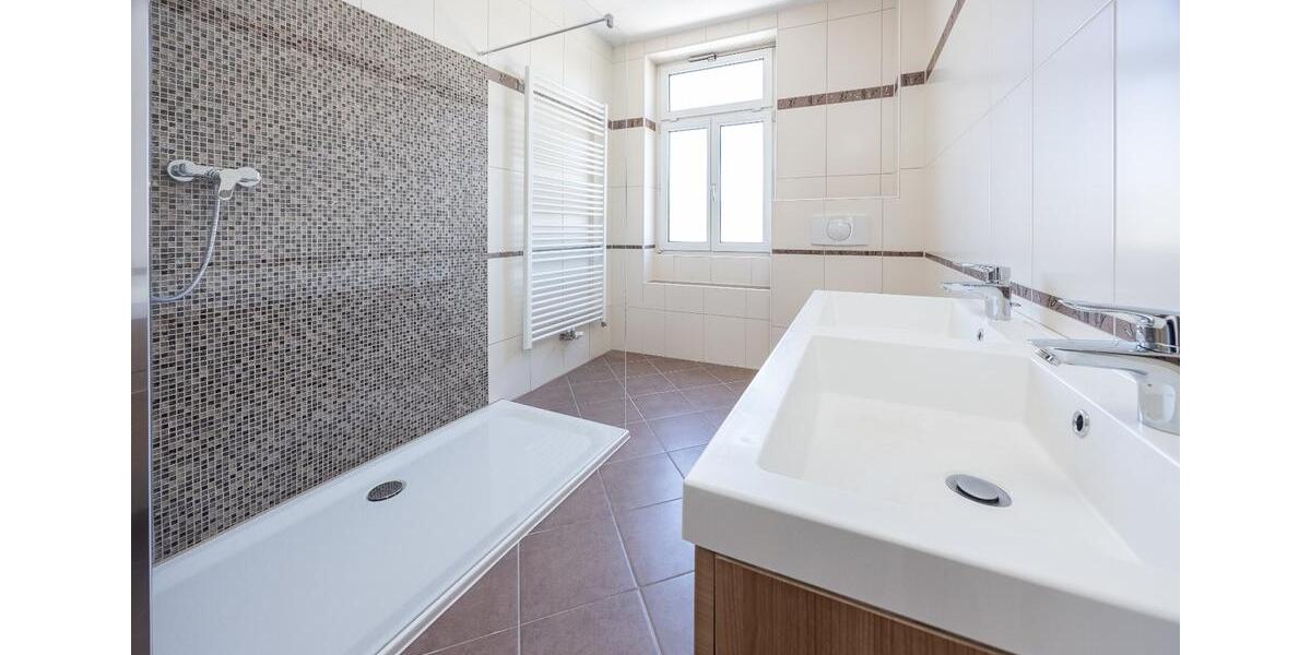 Etagenwohnung Darmstadt Darmstadt-West - 1 Zimmer, 17 m&sup2;, 500&euro; | Angebot:25960066