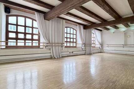 Gewerbeobjekt Landshut - 1.850&euro; | Angebot:27356555