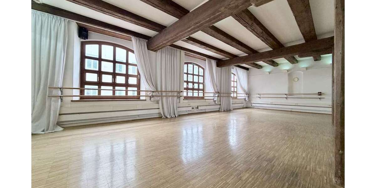 Gewerbeobjekt Landshut - 1.850&euro; | Angebot:27356555