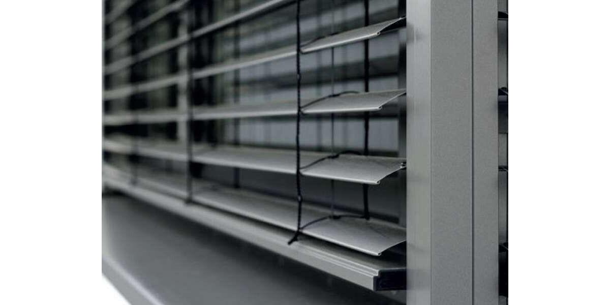 Etagenwohnung Oedheim - 3 Zimmer, 59 m&sup2;, 925&euro; | Angebot:25887860