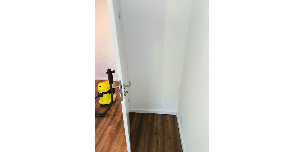 Etagenwohnung Crivitz - 3 Zimmer, 65 m&sup2;, 552&euro; | Angebot:25642461