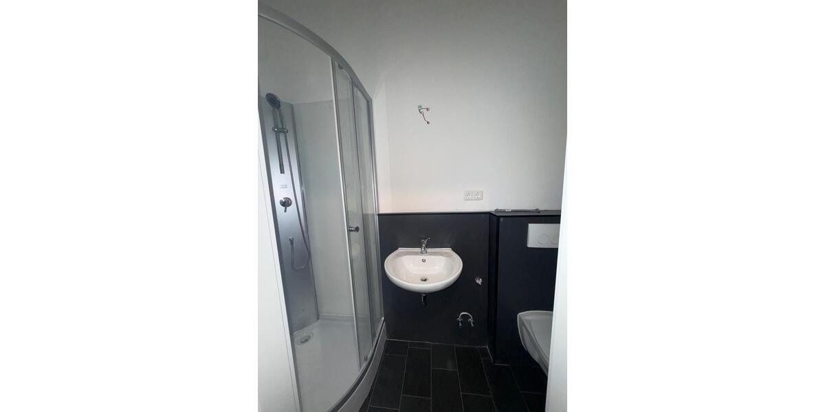 Etagenwohnung Augsburg Bärenkeller - 1 Zimmer, 20 m&sup2;, 600&euro; | Angebot:26609482