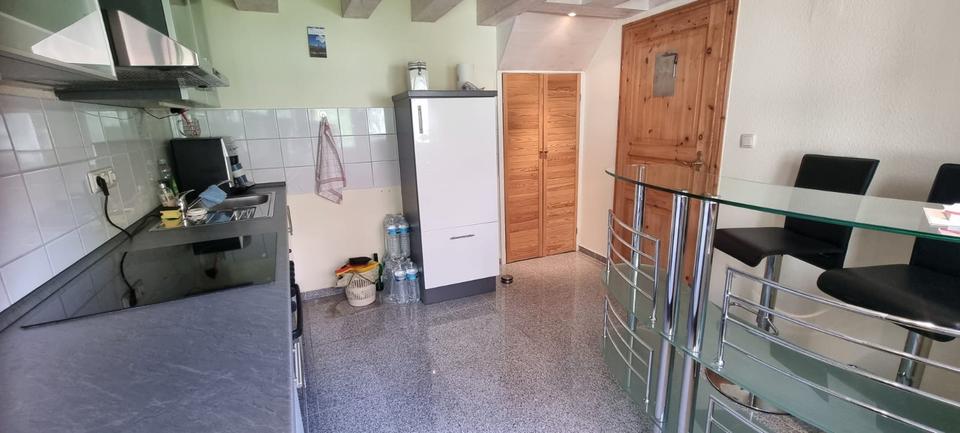 Maisonettenwohnung Wertheim - 3 Zimmer, 65 m&sup2;, 695&euro; | Angebot:25853863