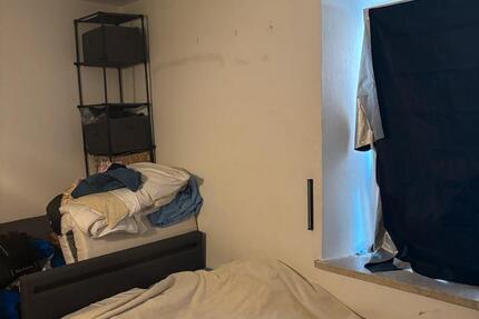 Wohnen auf Zeit Rosenheim Egarten - 1 Zimmer, 19 m&sup2;, 550&euro; | Angebot:26443198