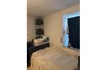 Wohnen auf Zeit Rosenheim Egarten - 1 Zimmer, 19 m&sup2;, 550&euro; | Angebot:26443198