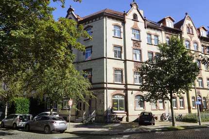 Büro in Erfurt 600 € 70 m² zimmer