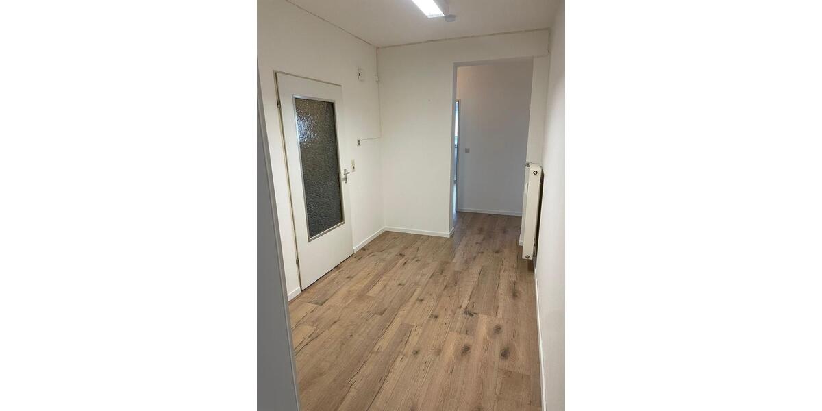 Etagenwohnung Betzdorf - 4 Zimmer, 125 m&sup2;, 650&euro; | Angebot:26252053