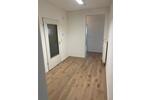 Etagenwohnung Betzdorf - 4 Zimmer, 125 m&sup2;, 650&euro; | Angebot:26252053