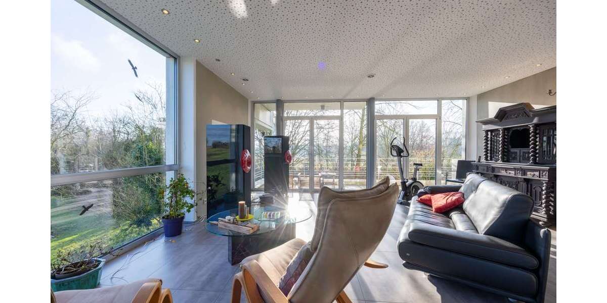 Einfamilienhaus Grevenbroich Hemmerden - 6 Zimmer, 260 m&sup2;, 3.800&euro; | Angebot:27250289