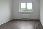 Etagenwohnung Mainleus - 4 Zimmer, 86 m&sup2;, 646&euro; | Angebot:26663388