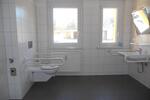 Erdgeschoßwohnung Bischofswerda - 2 Zimmer, 61 m&sup2;, 375&euro; | Angebot:26419897