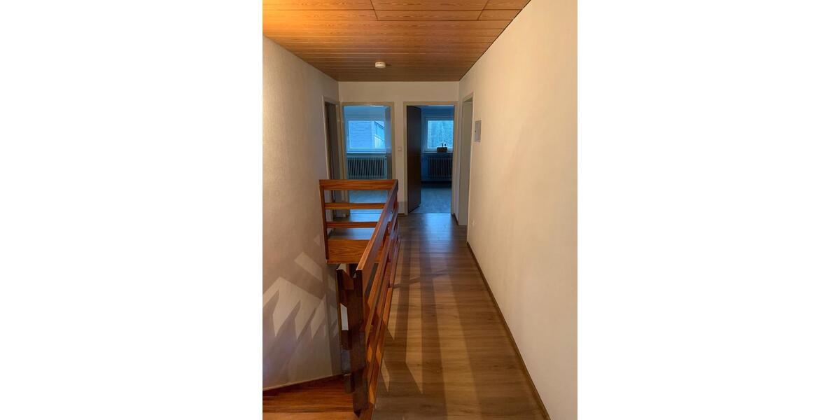 Einfamilienhaus Schramberg Tennenbronn - 990&euro; | Angebot:24810193