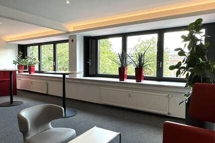 Gewerbeobjekt Münster - 5.250&euro; | Angebot:27146167