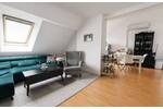 Etagenwohnung Köthen (Anhalt) Köthen - 3 Zimmer, 62 m&sup2;, 470&euro; | Angebot:26470656