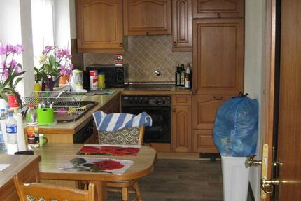 2 Zimmer,Küche, Bad,Terrasse,Oberlinxweiler,Singlewohnung zimmer