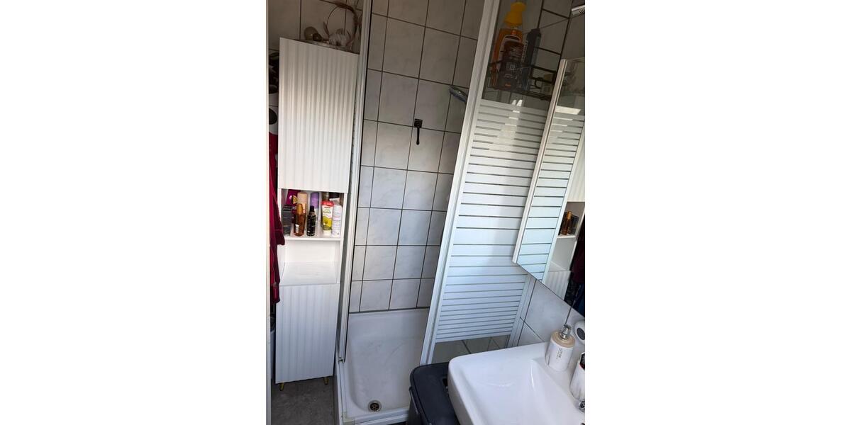 Dachgeschoßwohnung Nürtingen - 3 Zimmer, 68 m&sup2;, 850&euro; | Angebot:26639332