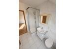 Dachgeschoßwohnung Bonn Friesdorf - 2 Zimmer, 73 m&sup2;, 850&euro; | Angebot:26677977