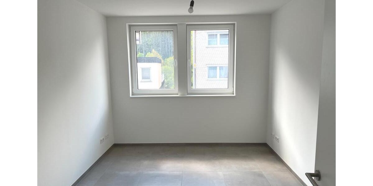 Etagenwohnung Schramberg Tennenbronn - 3 Zimmer, 76 m&sup2;, 900&euro; | Angebot:26212064