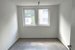 Etagenwohnung Schramberg Tennenbronn - 3 Zimmer, 76 m&sup2;, 900&euro; | Angebot:26212064