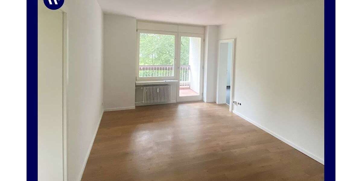 Etagenwohnung Köln Marienburg - 2 Zimmer, 54 m&sup2;, 1.020&euro; | Angebot:26722088