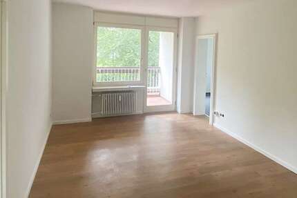 Wohnung Köln Marienburg - 2 Zimmer, 54 m&sup2;, 1.020&euro; | Angebot:26722088
