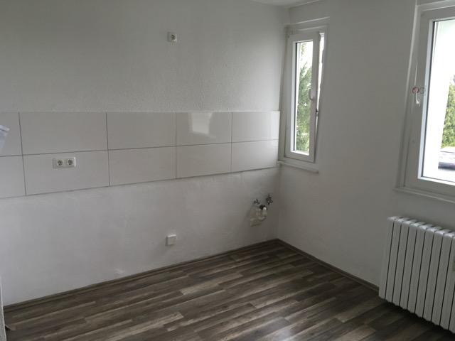 Etagenwohnung Bergkamen - 2 Zimmer, 39 m&sup2;, 339&euro; | Angebot:26661749