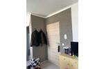 Etagenwohnung Amberg - 1 Zimmer, 20 m&sup2;, 490&euro; | Angebot:26702053