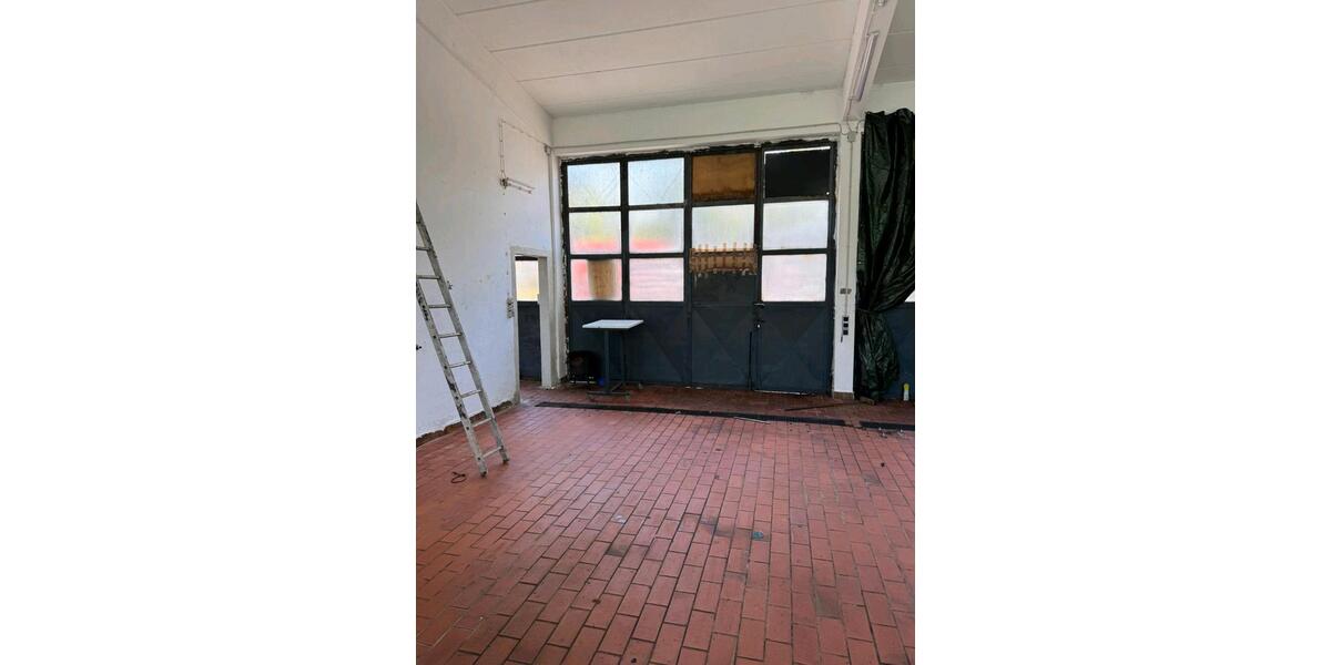 Gewerbeobjekt Höheinöd - 2.300&euro; | Angebot:26275673