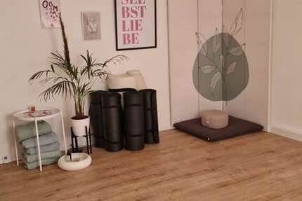 Büro in Coburg 720 € 63 m² zimmer